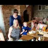 patsyleonard7 - @patsyleonard7 - TikTok