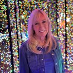 Patty Leonard - @patty_leonard - Instagram