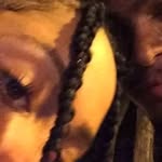 Patty Léonard - @yrflamme_douce - Instagram
