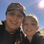 Patty Leonard - @pleonard911 - Instagram
