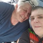 Patty Leonard - @patty.leonard.5688 - Instagram