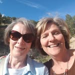 Patty Leonard - @patty.leonard.shaw - Instagram