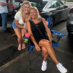 Patty Leonard - @patty_leo819 - Instagram