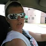Patty Leonard - @pattyleonard2267 - Instagram