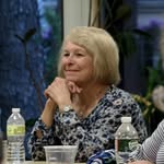 Patty Leonard - @patty.leonard.733 - Instagram