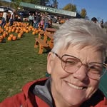 Patty Leonard Newey - @patty_newe - Instagram