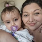 Patty Leonard-remy - @pattyleonardremy - Instagram