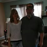 Patty Leonard Teter - @pattyleonardteter - Instagram