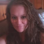 Patty Leonard-weaver - @leonardpatricia64 - Instagram