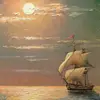 leslieepatsyr - @leslieepatsyr - TikTok