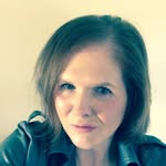 Patricia Leslie - @pioneer_patsy - Instagram