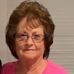 Patsy Garrison Leslie - @patsy_leslie - Instagram