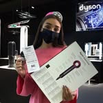 Patsy Leslie - @patsyleslie7 - Instagram