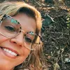 PatsyLeslie126 - @patsyleslie126 - TikTok
