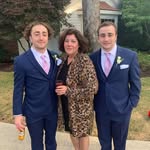 Patty Ashman Leslie - @patty_ashman_leslie - Instagram