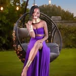 patty Leslie - @shwixty_patty - Instagram