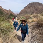 Patty Leslie Pasztor - @pattypasztor - Instagram