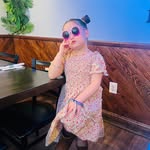 Patty Leslie Rivera Cuellar - @pattyleslierivera - Instagram