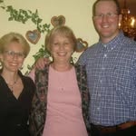 Pat Cissie Lester Sharp - @patcissielester - Instagram