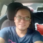 pat lester salas - @patlestersalas - Instagram