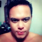 pat lester salas - @theaillery - Instagram