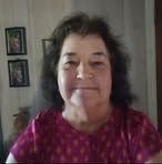 Patsy Gable Lester - Facebook