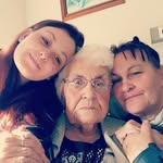 Patsy Lester - @patsy.lester.37 - Instagram