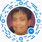 Patsy Lester - Facebook