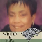 Patsy Lester - @patsy.lester.507 - Instagram