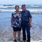 Patsy Lester - Facebook