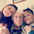 Patsy Lester - Facebook