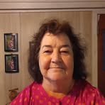 Patsy Lester - Facebook