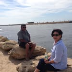 Patsy Lester - @patsy0438 - Instagram