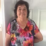 Patsy Lester - @sajab84543 - Instagram
