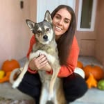 Patsy Lester - @patsylester99 - Instagram