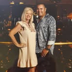 Patsy Lester Powers - Facebook