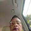 patsylester - @patsy.lester - TikTok