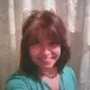 Patty Lester822 - @pattylester8 - TikTok