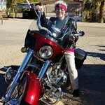 Vesta Patsy Lester - @vestalester - Instagram