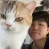 Pat Leung - @pattixiae - TikTok