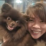 Patsy Leung - @_patzleungz_ - Instagram