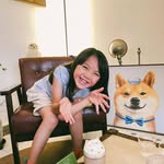 Patsy Leung - @patsy21grams - Instagram