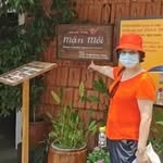 Patsy Leung - @patsyleung23c - Instagram