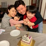 Patsy Leung - @patsyleung27 - Instagram