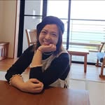 Patsy Leung - @patsy.leung - Instagram