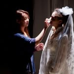 Patsy Leung - @makeup.patpat - Instagram