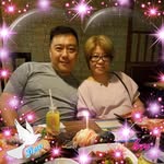 Patsy Leung - @patsy.leung.566 - Instagram