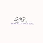 Patsy Leung - @smp_markham - Instagram