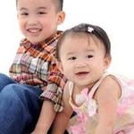 Patsy Leung - @patsy.leung.186 - Instagram