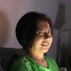 Patsy Leung - Facebook